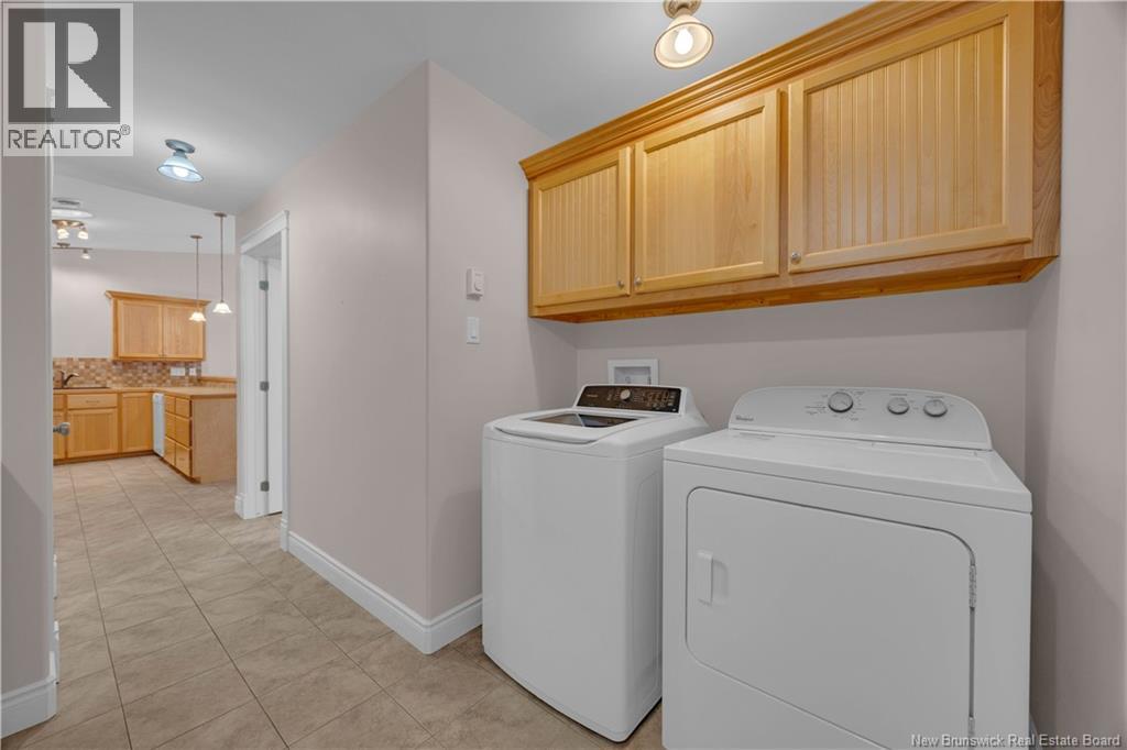 3 Oak Leaf Lane, Hampton, New Brunswick  E5N 0K8 - Photo 24 - NB132361