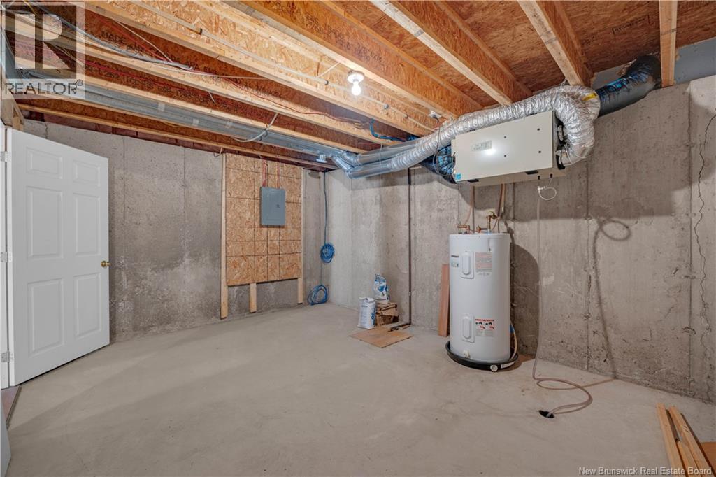 3 Oak Leaf Lane, Hampton, New Brunswick  E5N 0K8 - Photo 31 - NB132361