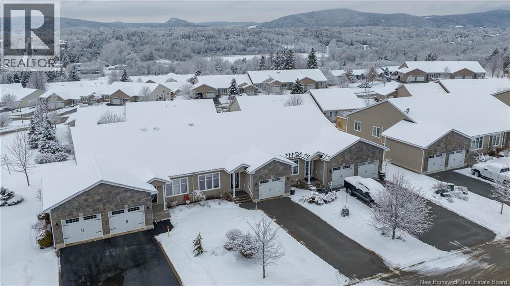 3 Oak Leaf Lane, Hampton, New Brunswick  E5N 0K8 - Photo 36 - NB132361