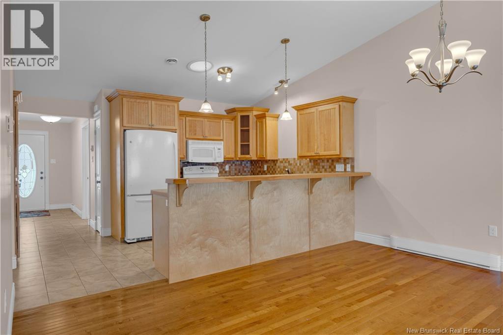 3 Oak Leaf Lane, Hampton, New Brunswick  E5N 0K8 - Photo 16 - NB132361
