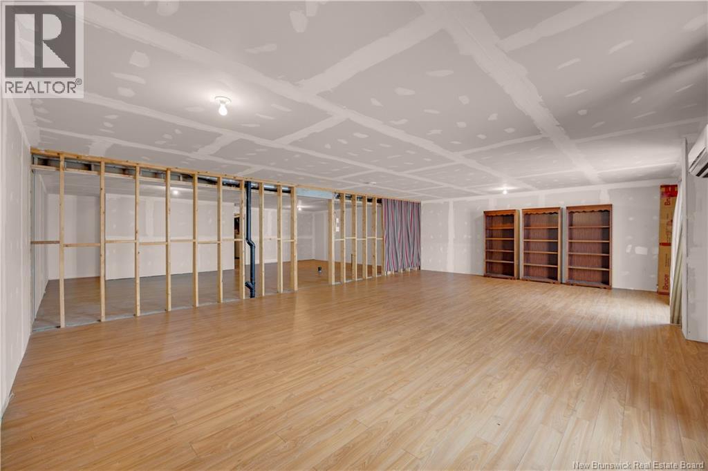 3 Oak Leaf Lane, Hampton, New Brunswick  E5N 0K8 - Photo 28 - NB132361