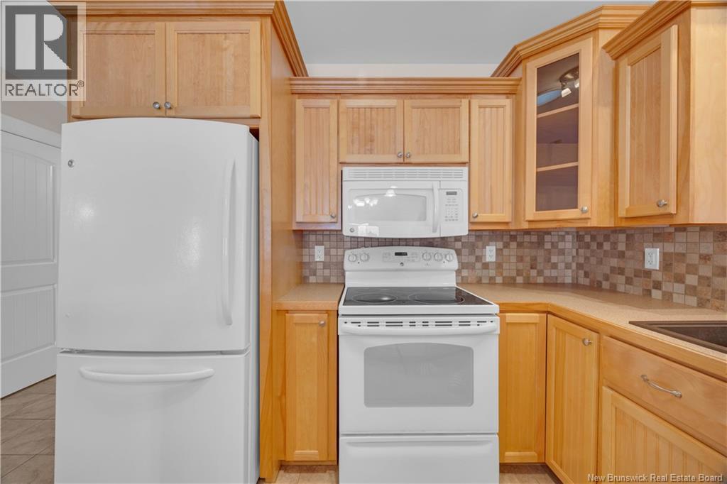 3 Oak Leaf Lane, Hampton, New Brunswick  E5N 0K8 - Photo 17 - NB132361
