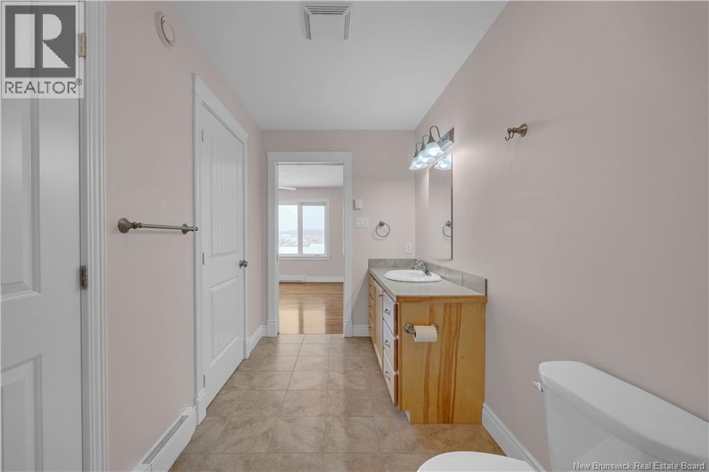 3 Oak Leaf Lane, Hampton, New Brunswick  E5N 0K8 - Photo 22 - NB132361