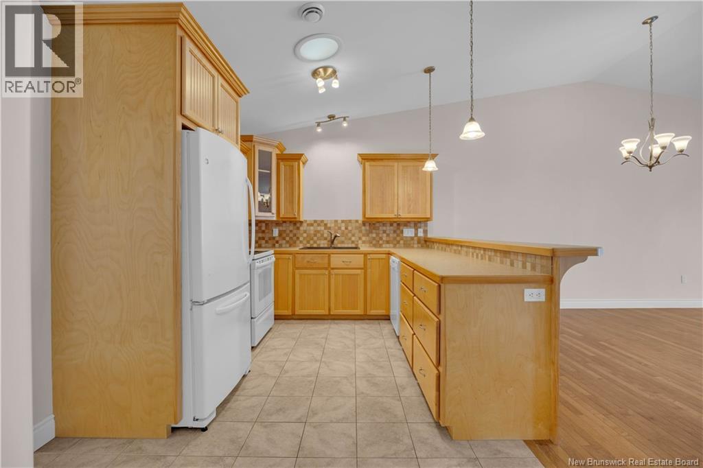 3 Oak Leaf Lane, Hampton, New Brunswick  E5N 0K8 - Photo 10 - NB132361