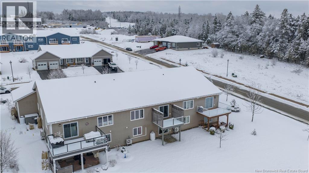 3 Oak Leaf Lane, Hampton, New Brunswick  E5N 0K8 - Photo 39 - NB132361