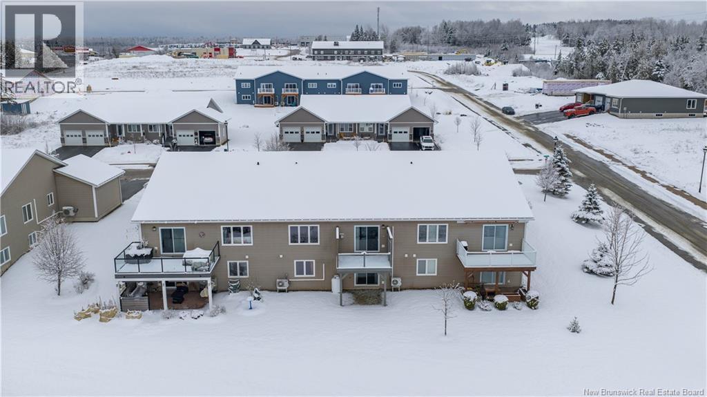 3 Oak Leaf Lane, Hampton, New Brunswick  E5N 0K8 - Photo 4 - NB132361