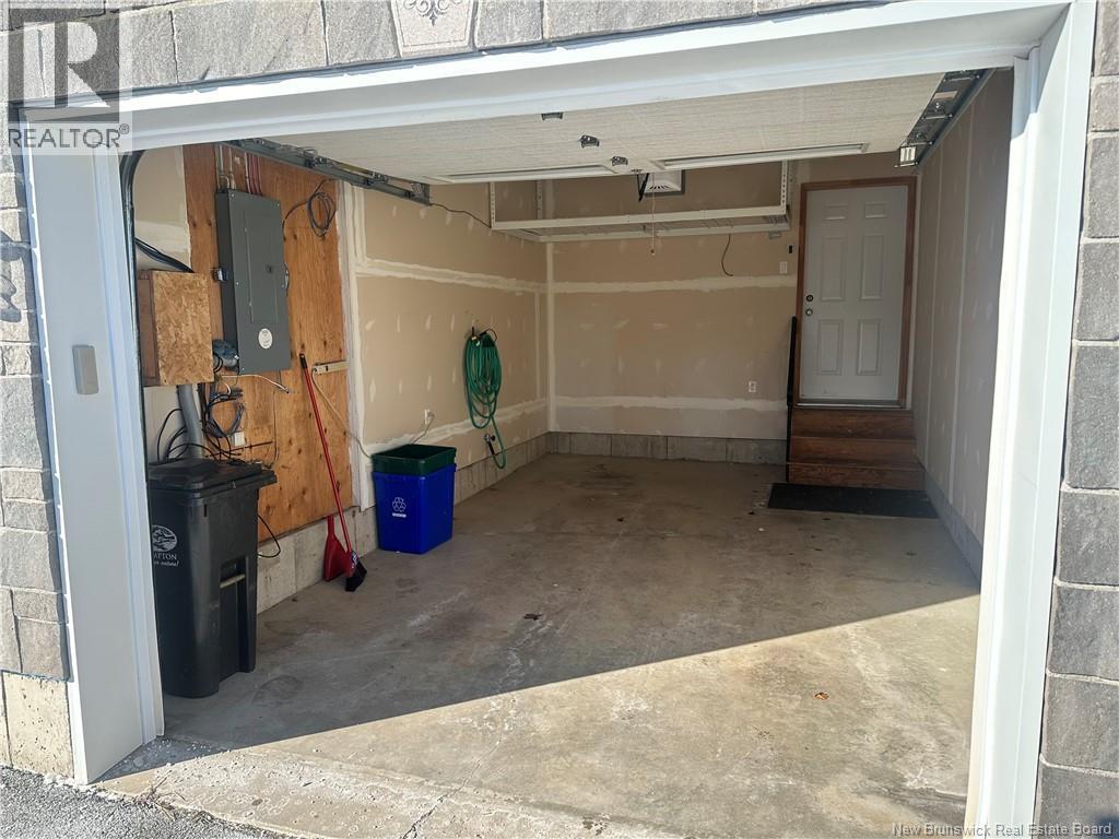 3 Oak Leaf Lane, Hampton, New Brunswick  E5N 0K8 - Photo 32 - NB132361