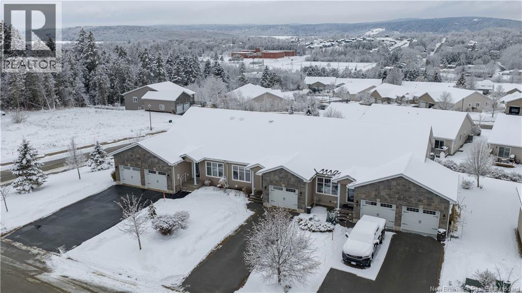 3 Oak Leaf Lane, Hampton, New Brunswick  E5N 0K8 - Photo 38 - NB132361