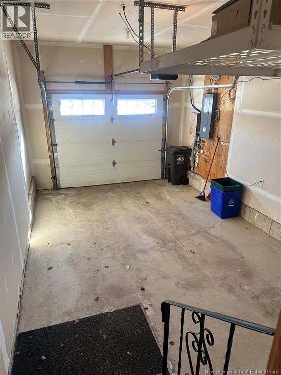 3 Oak Leaf Lane, Hampton, New Brunswick  E5N 0K8 - Photo 33 - NB132361