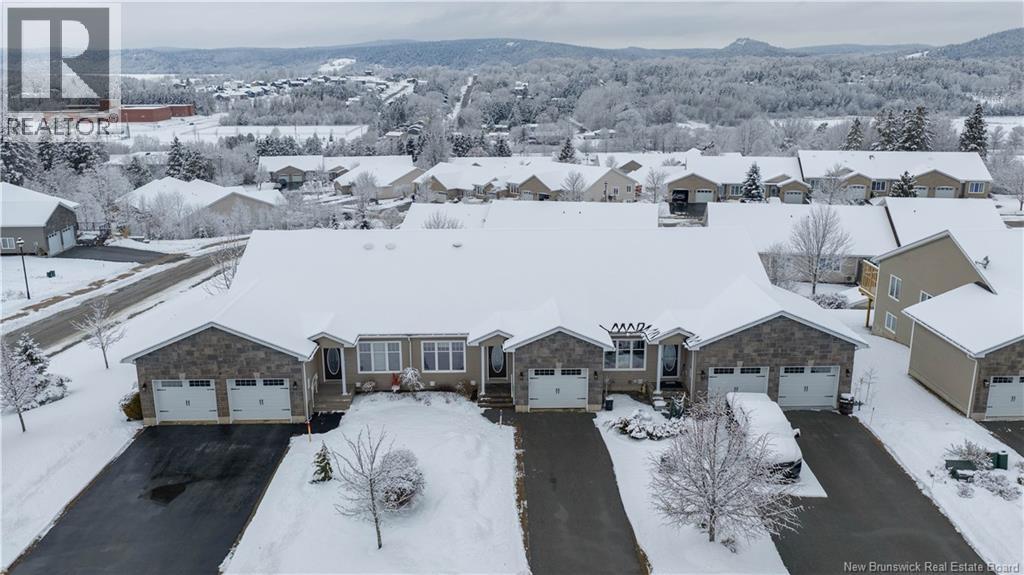 3 Oak Leaf Lane, Hampton, New Brunswick  E5N 0K8 - Photo 37 - NB132361