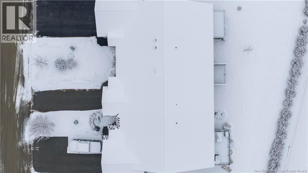 3 Oak Leaf Lane, Hampton, New Brunswick  E5N 0K8 - Photo 35 - NB132361