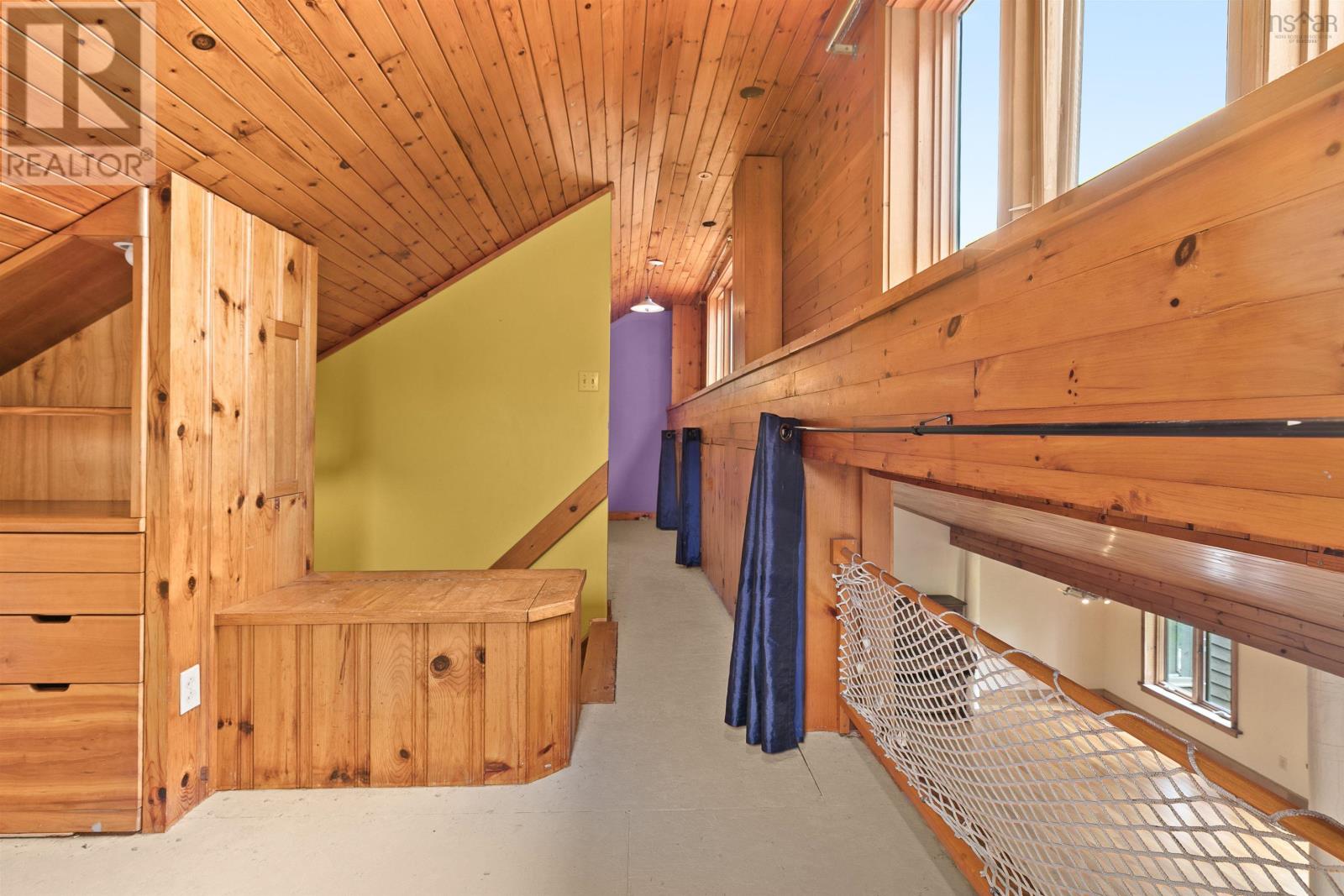 371 Lacey Mines Road, Chester Basin, Nova Scotia  B0J 1K0 - Photo 28 - 202600171