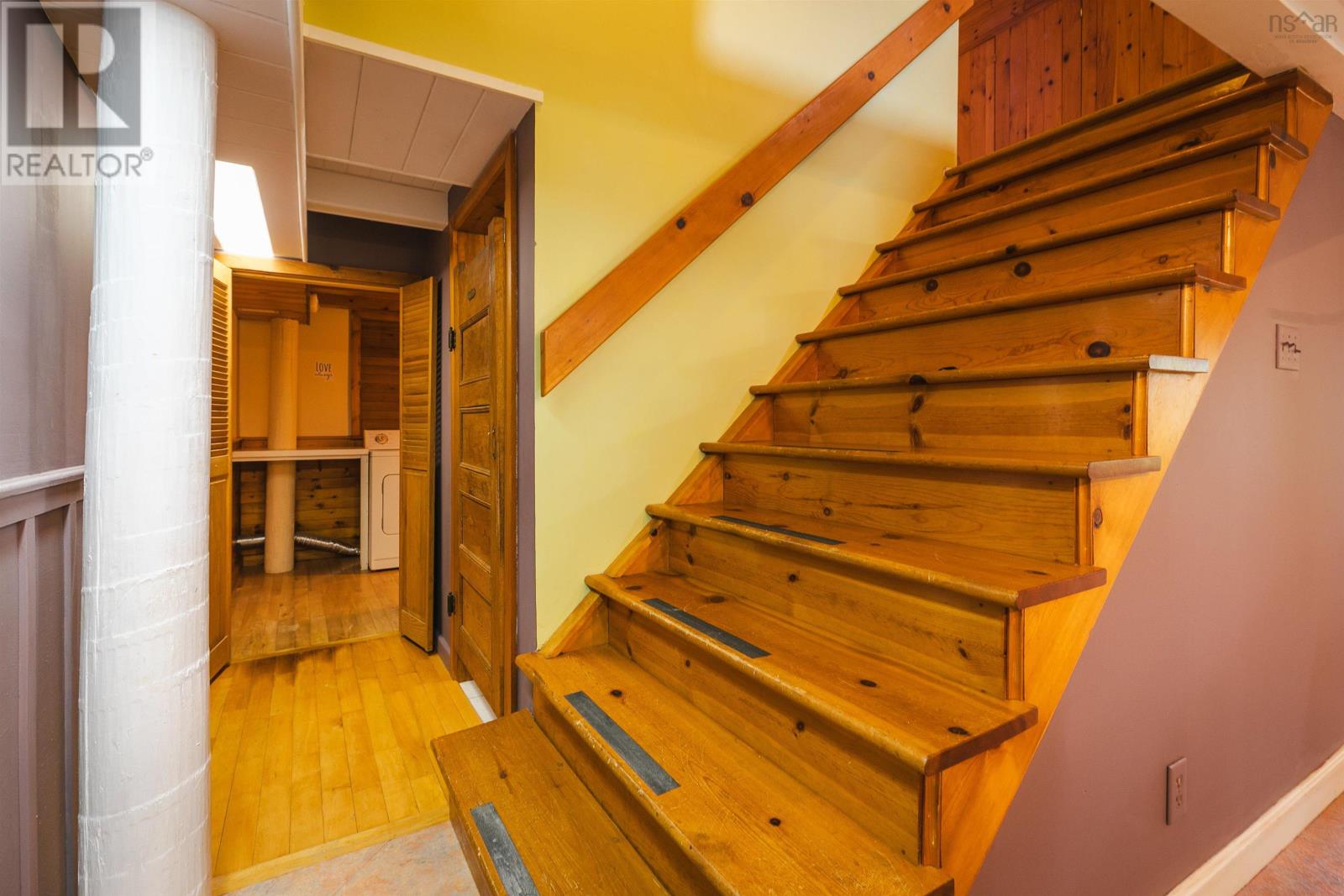 371 Lacey Mines Road, Chester Basin, Nova Scotia  B0J 1K0 - Photo 26 - 202600171