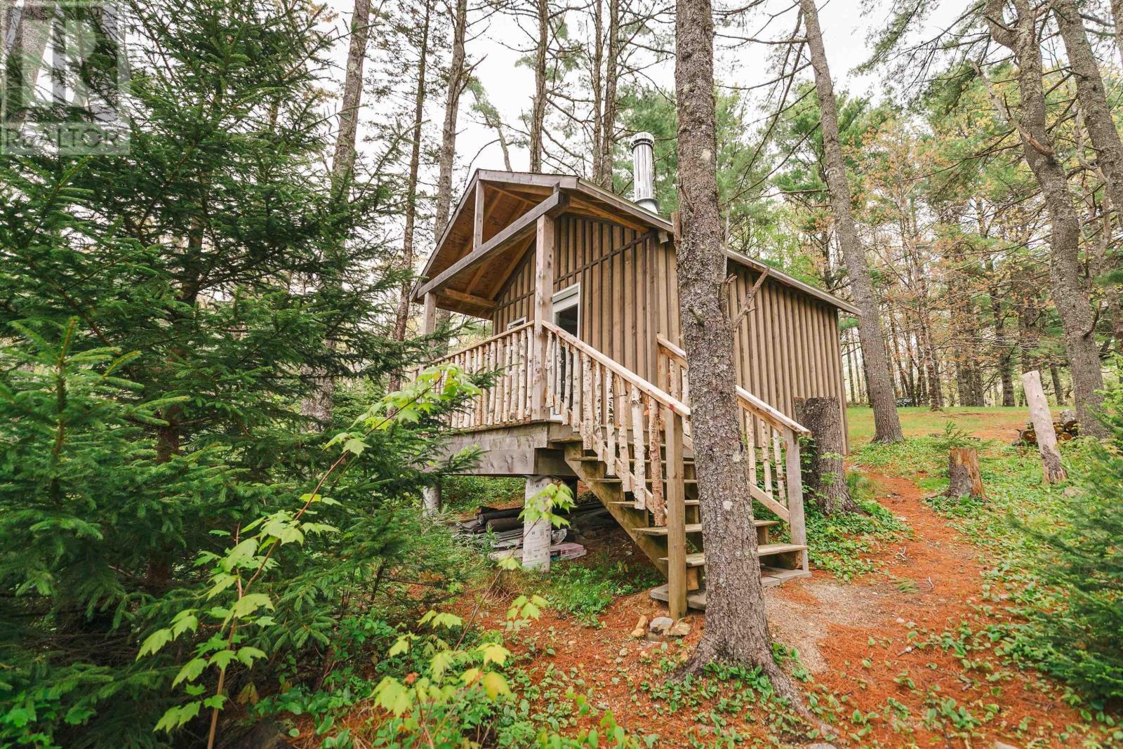 371 Lacey Mines Road, Chester Basin, Nova Scotia  B0J 1K0 - Photo 36 - 202600171