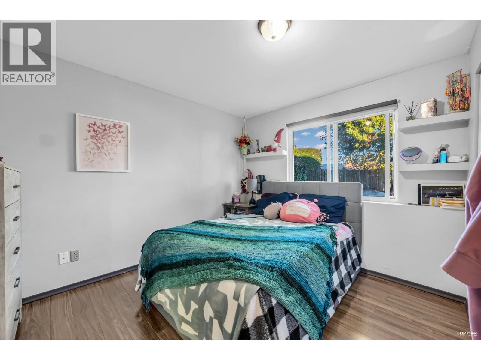 2731 Daybreak Avenue, Coquitlam, British Columbia  V3C 2E8 - Photo 32 - R3069847