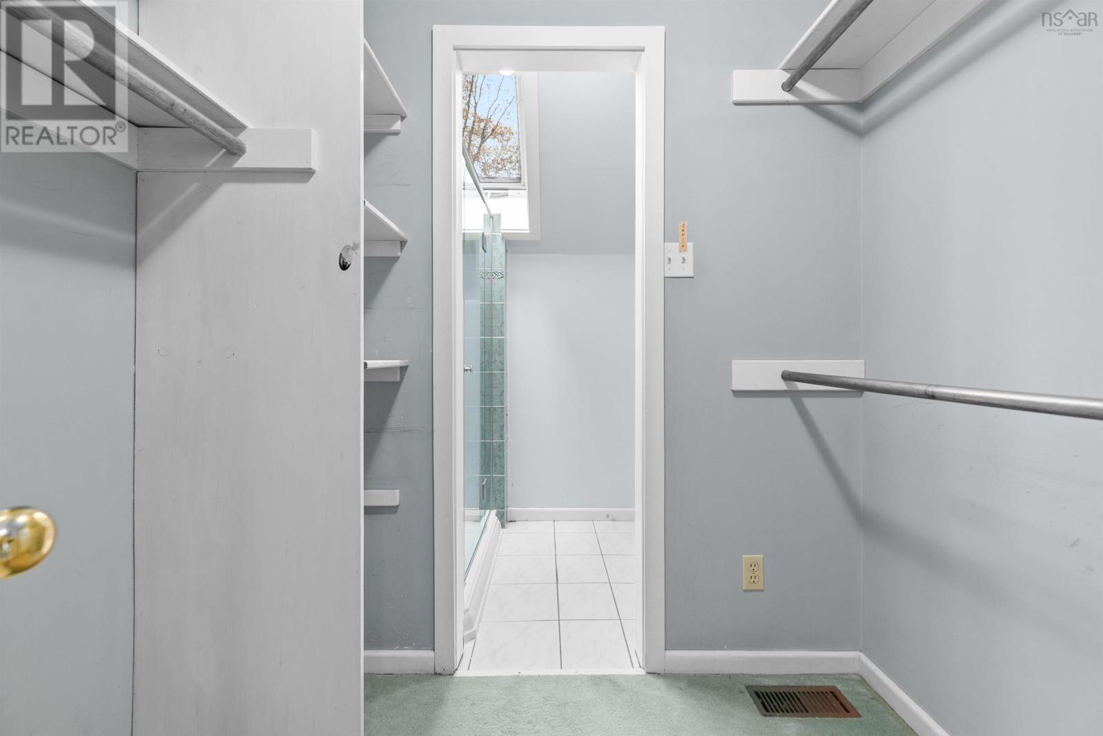 371 Lacey Mines Road, Chester Basin, Nova Scotia  B0J 1K0 - Photo 32 - 202600171