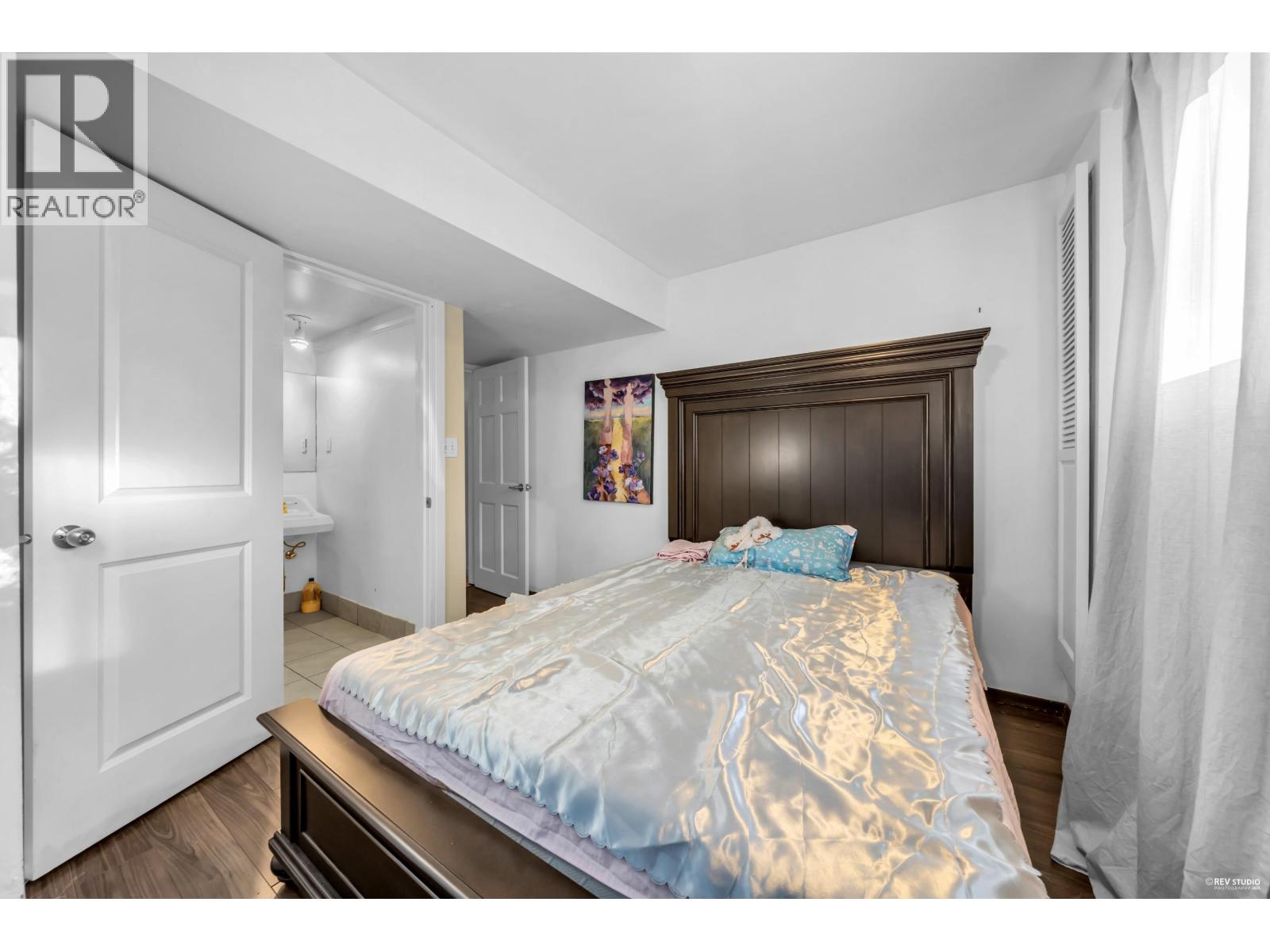 2731 Daybreak Avenue, Coquitlam, British Columbia  V3C 2E8 - Photo 26 - R3069847