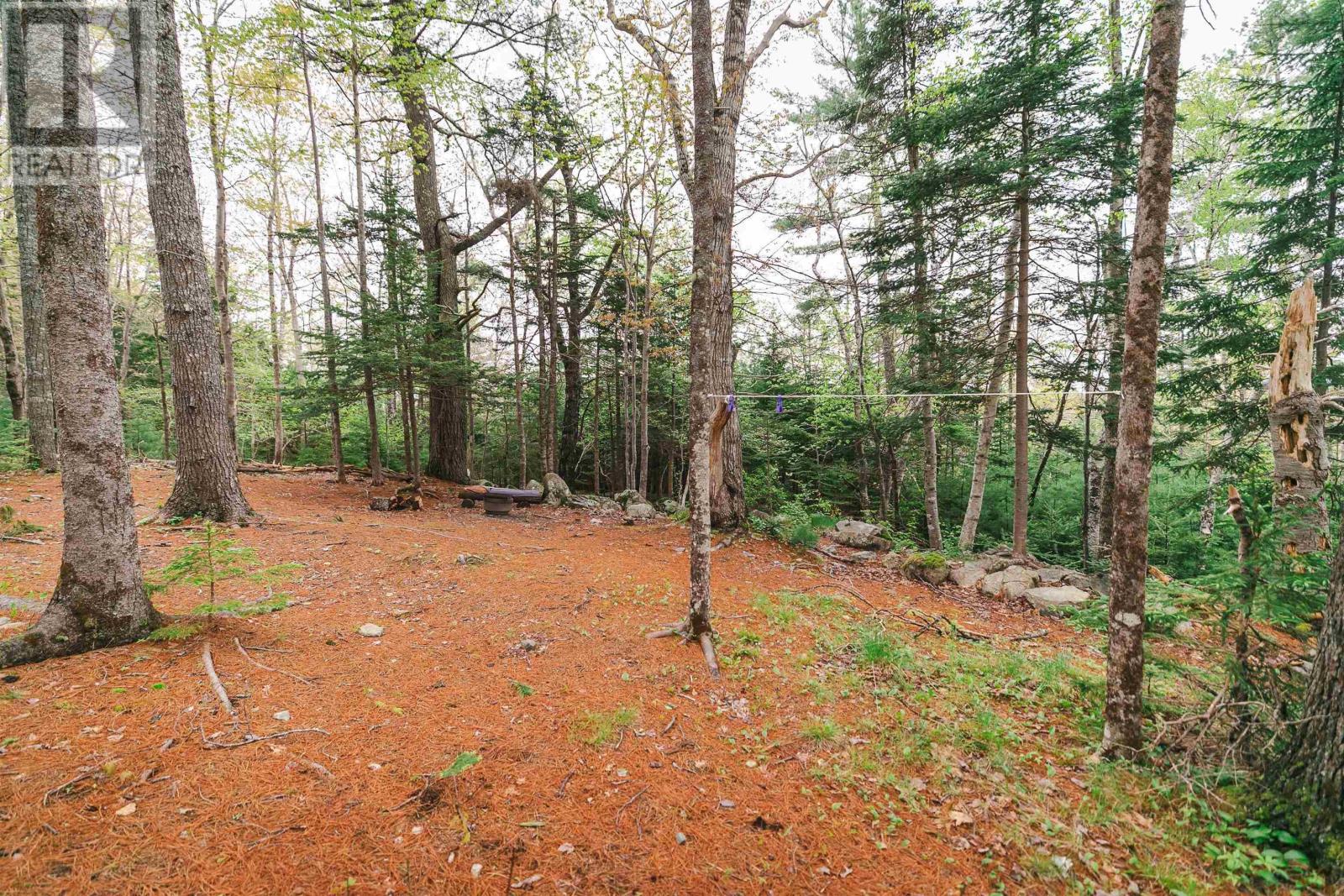 371 Lacey Mines Road, Chester Basin, Nova Scotia  B0J 1K0 - Photo 37 - 202600171