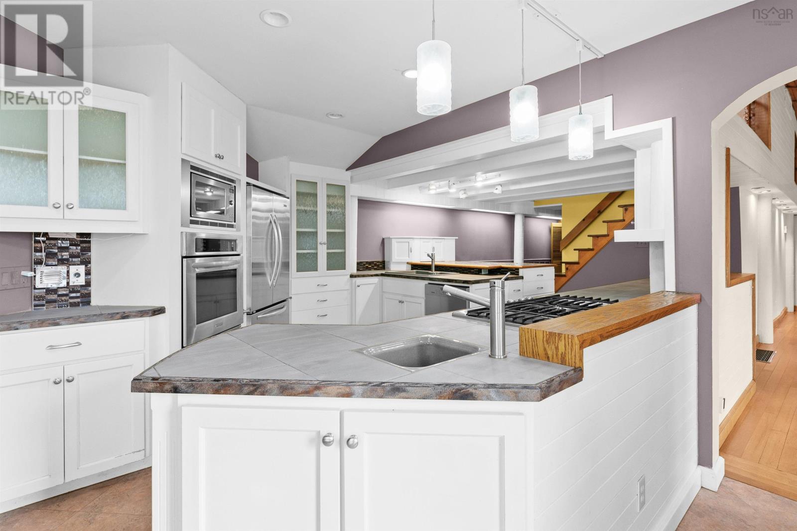 371 Lacey Mines Road, Chester Basin, Nova Scotia  B0J 1K0 - Photo 9 - 202600171