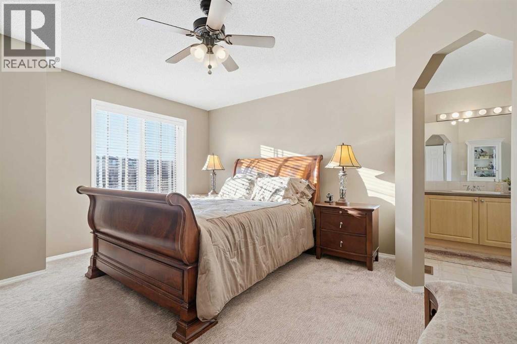 14 Kincora Drive Nw, Calgary, Alberta  T3R 1K8 - Photo 19 - A2280132