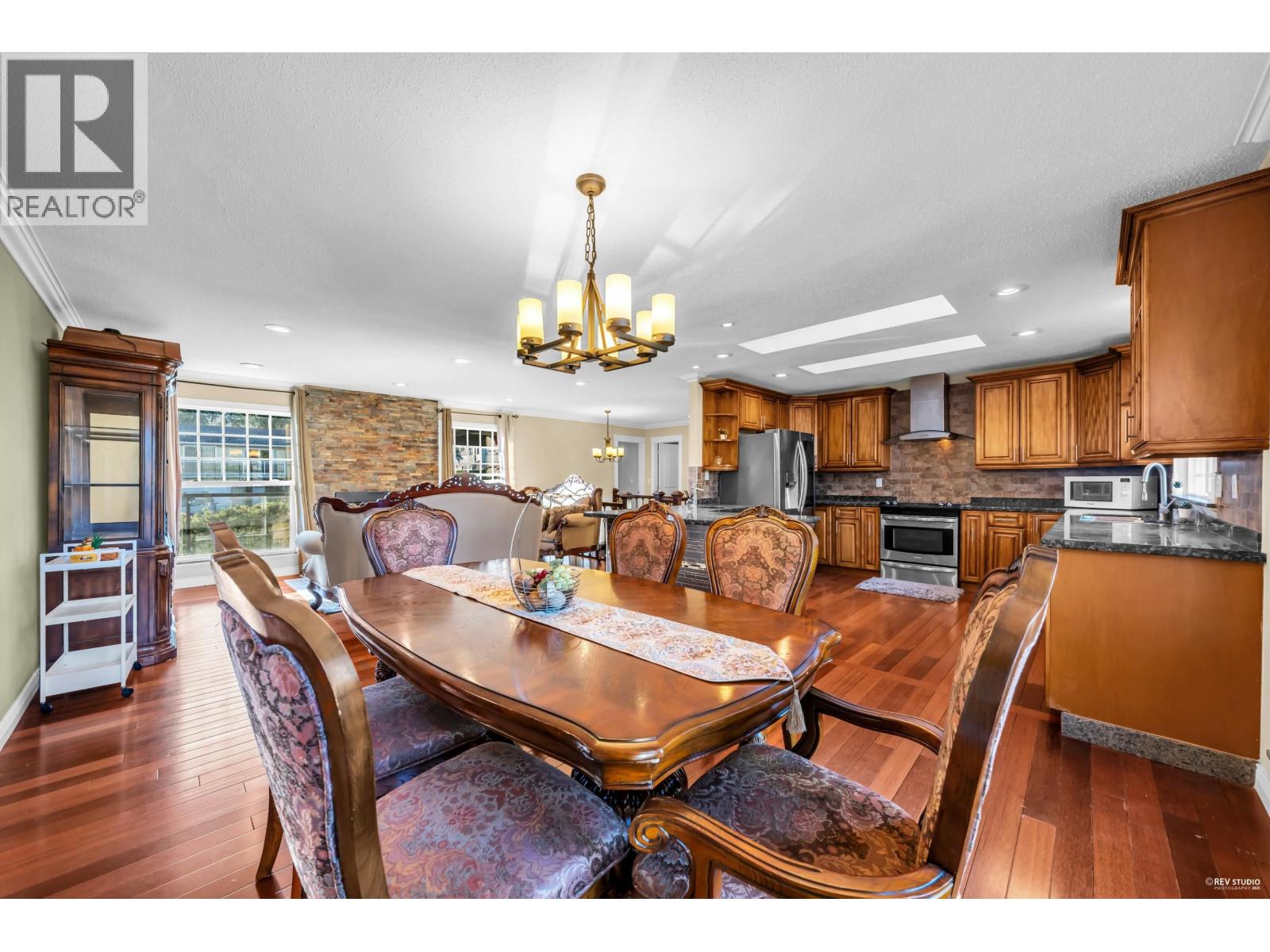 2731 Daybreak Avenue, Coquitlam, British Columbia  V3C 2E8 - Photo 13 - R3069847