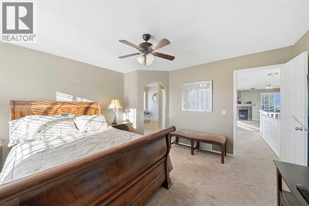 14 Kincora Drive Nw, Calgary, Alberta  T3R 1K8 - Photo 20 - A2280132