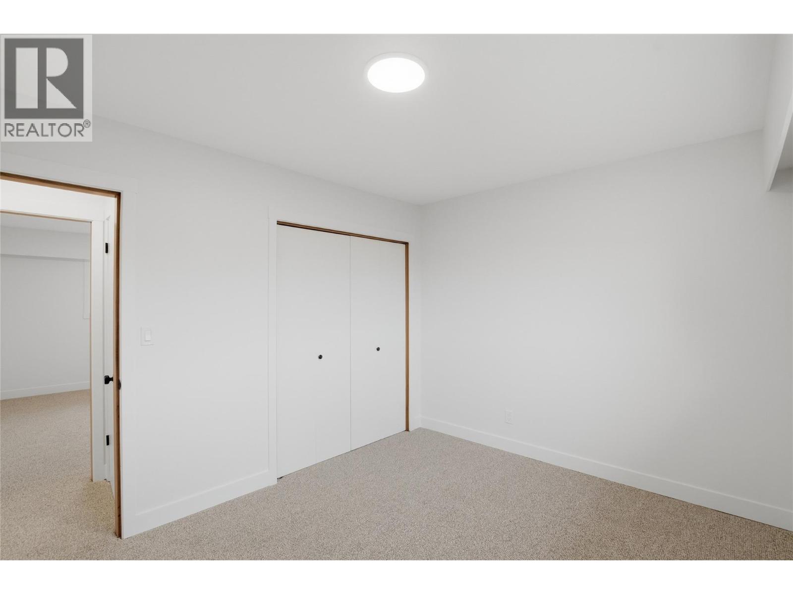 1140 Lethbridge Avenue, Kamloops, British Columbia  V2B 1Y3 - Photo 15 - 10373280