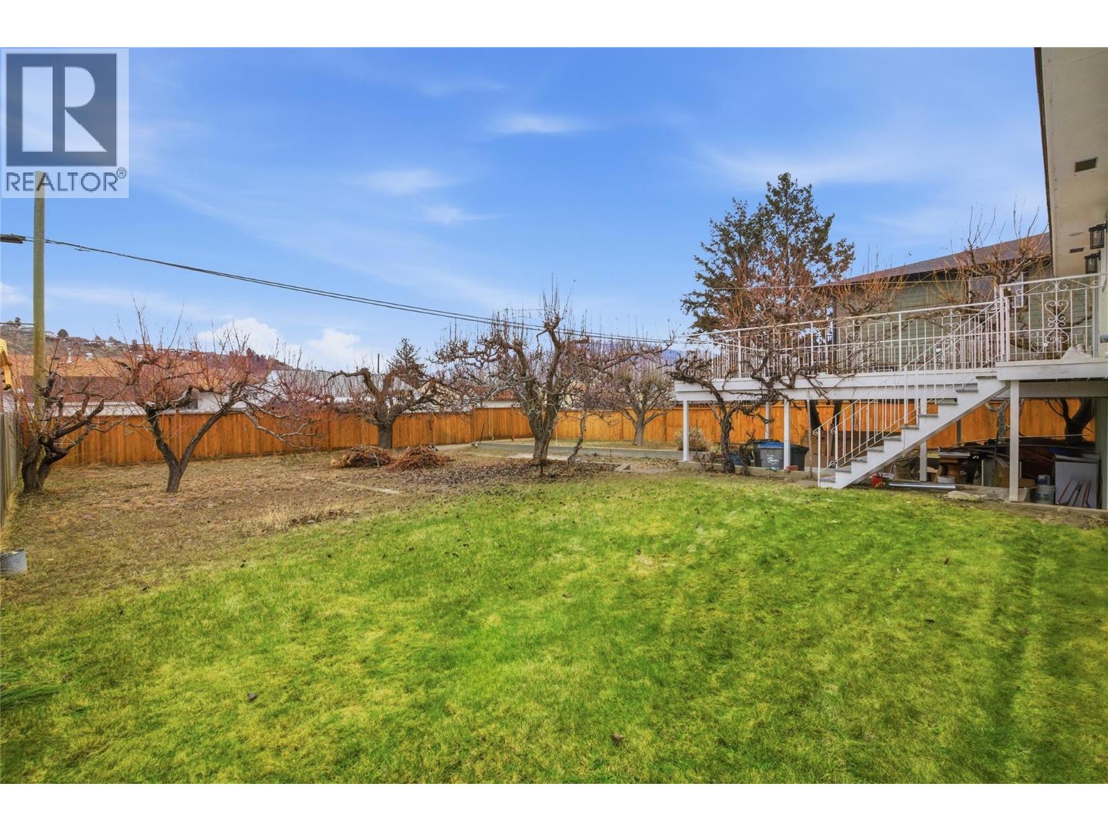 1140 Lethbridge Avenue, Kamloops, British Columbia  V2B 1Y3 - Photo 35 - 10373280