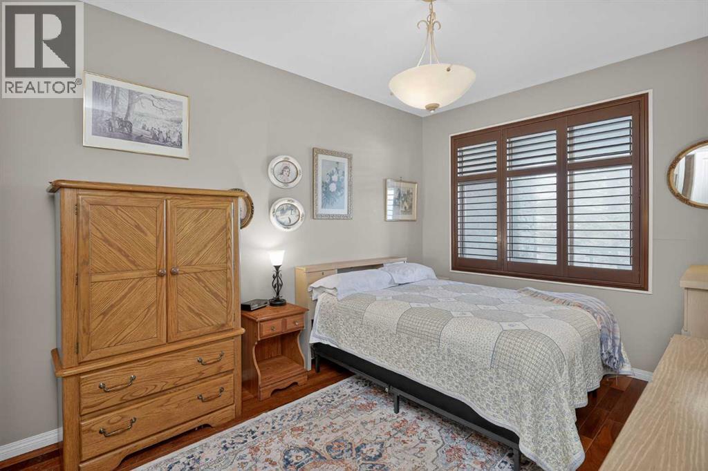 1207, 1207 Lake Fraser Court Se, Calgary, Alberta  T2J 7H4 - Photo 12 - A2281933