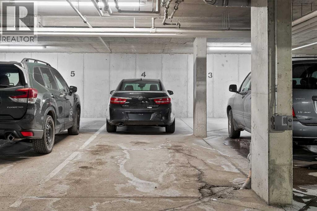 1207, 1207 Lake Fraser Court Se, Calgary, Alberta  T2J 7H4 - Photo 19 - A2281933