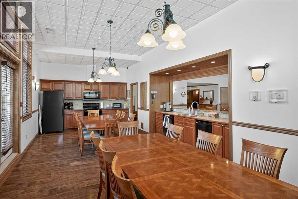 1207, 1207 Lake Fraser Court Se, Calgary, Alberta  T2J 7H4 - Photo 23 - A2281933