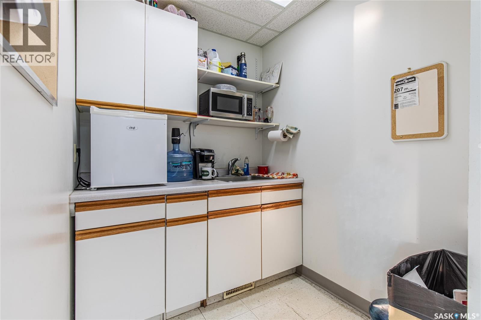 301 4th Avenue Sw, Moose Jaw, Saskatchewan  S6H 5V2 - Photo 22 - SK028433