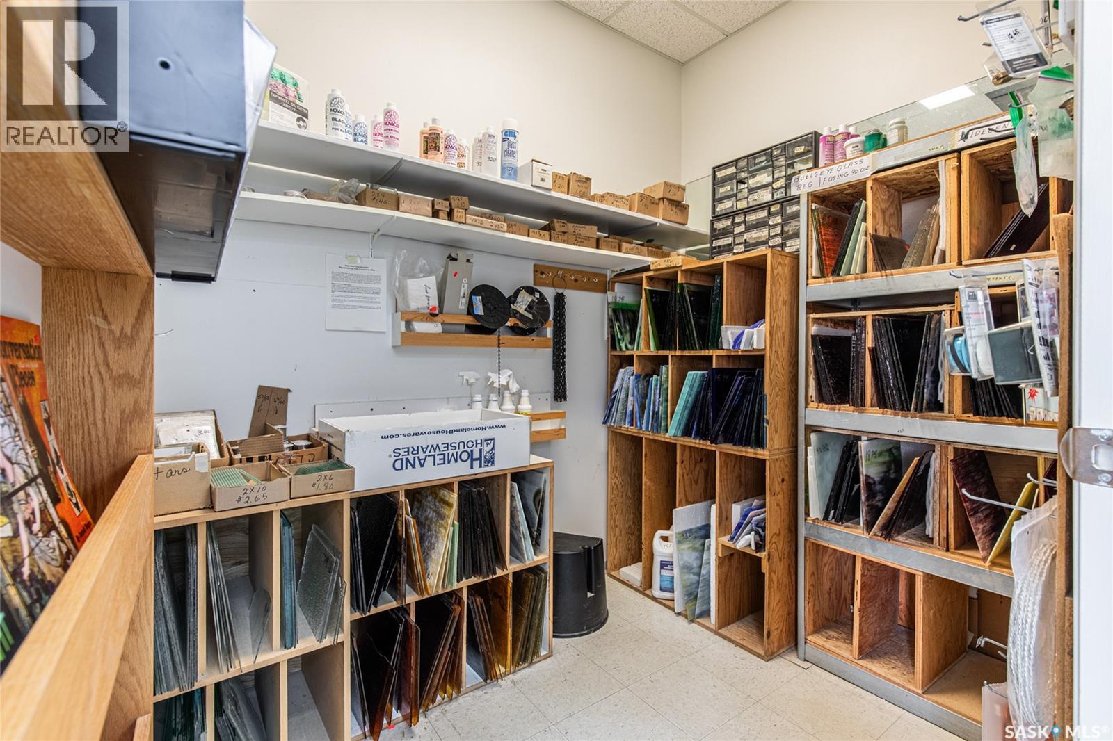 301 4th Avenue Sw, Moose Jaw, Saskatchewan  S6H 5V2 - Photo 24 - SK028433