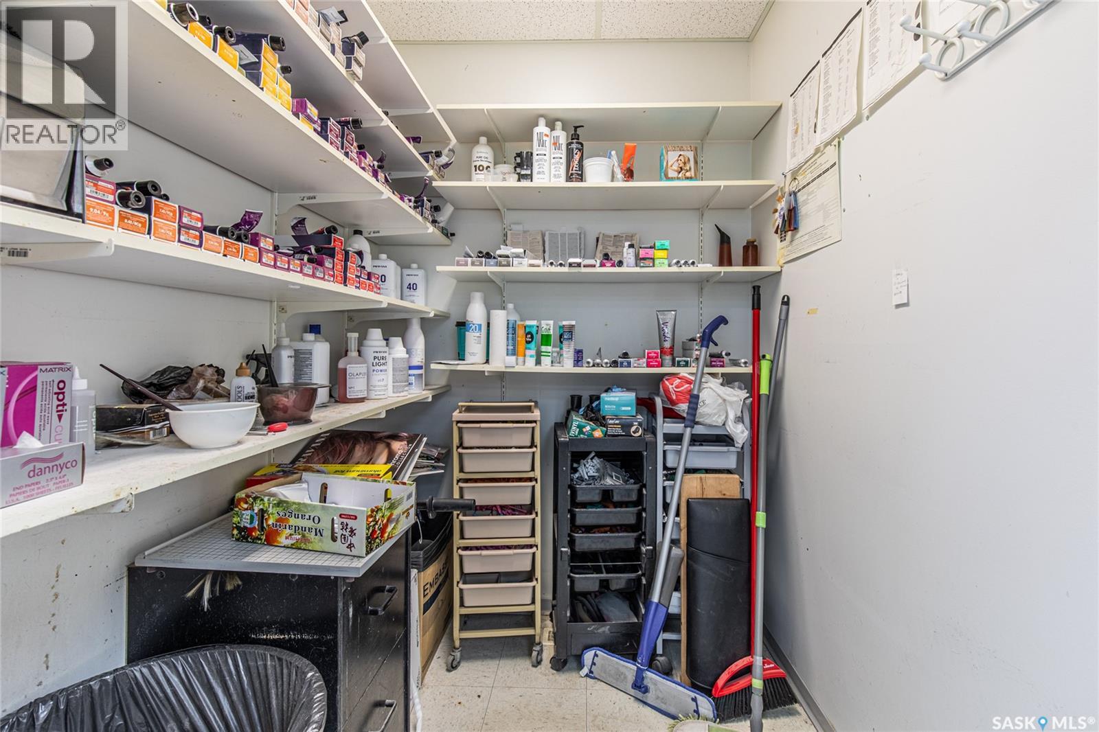 301 4th Avenue Sw, Moose Jaw, Saskatchewan  S6H 5V2 - Photo 25 - SK028433