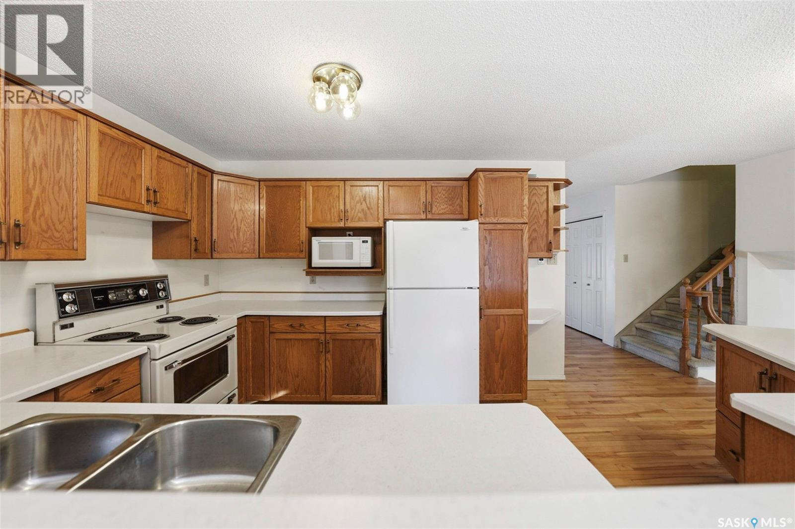 110 Cowley Road, Saskatoon, Saskatchewan  S7N 3Z5 - Photo 10 - SK028432