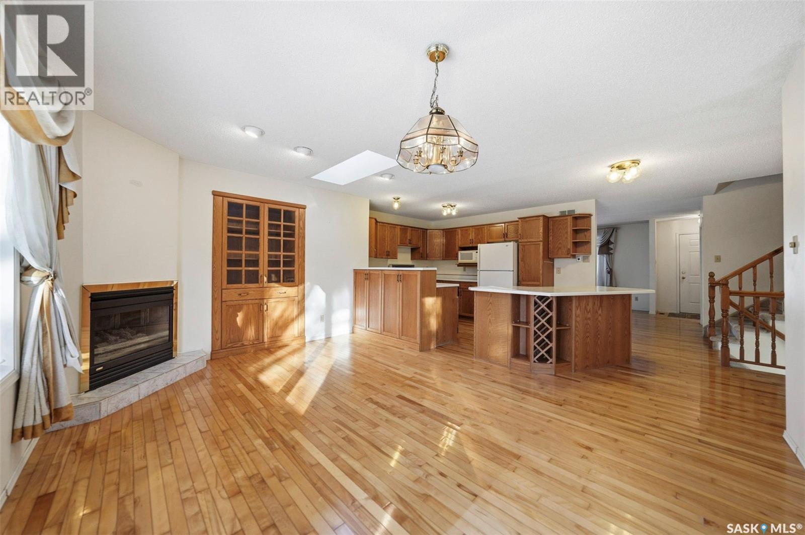 110 Cowley Road, Saskatoon, Saskatchewan  S7N 3Z5 - Photo 14 - SK028432