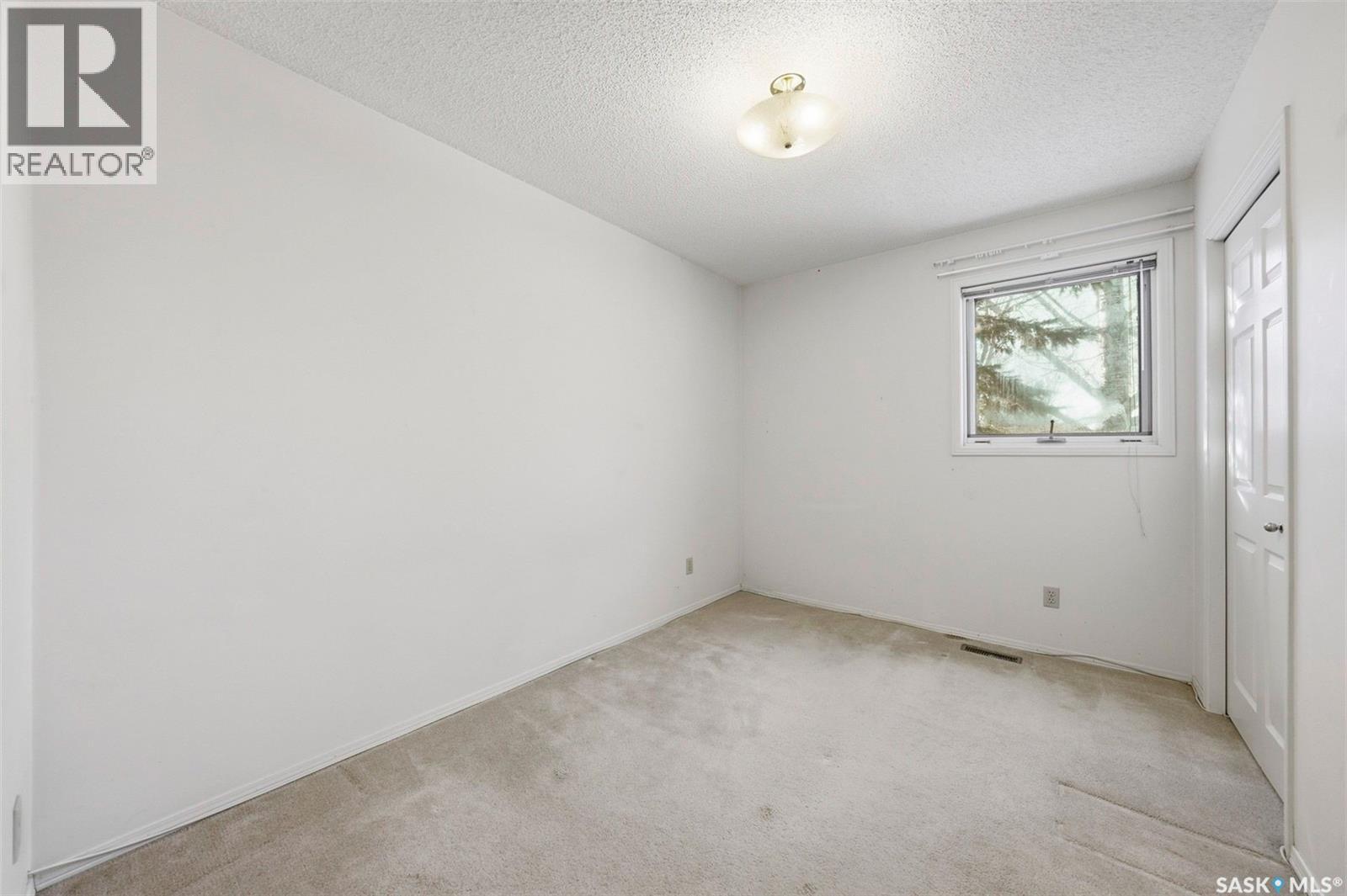 110 Cowley Road, Saskatoon, Saskatchewan  S7N 3Z5 - Photo 19 - SK028432