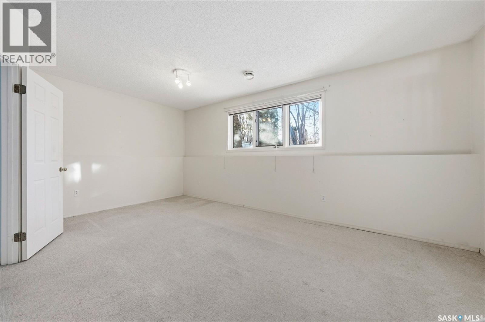 110 Cowley Road, Saskatoon, Saskatchewan  S7N 3Z5 - Photo 22 - SK028432