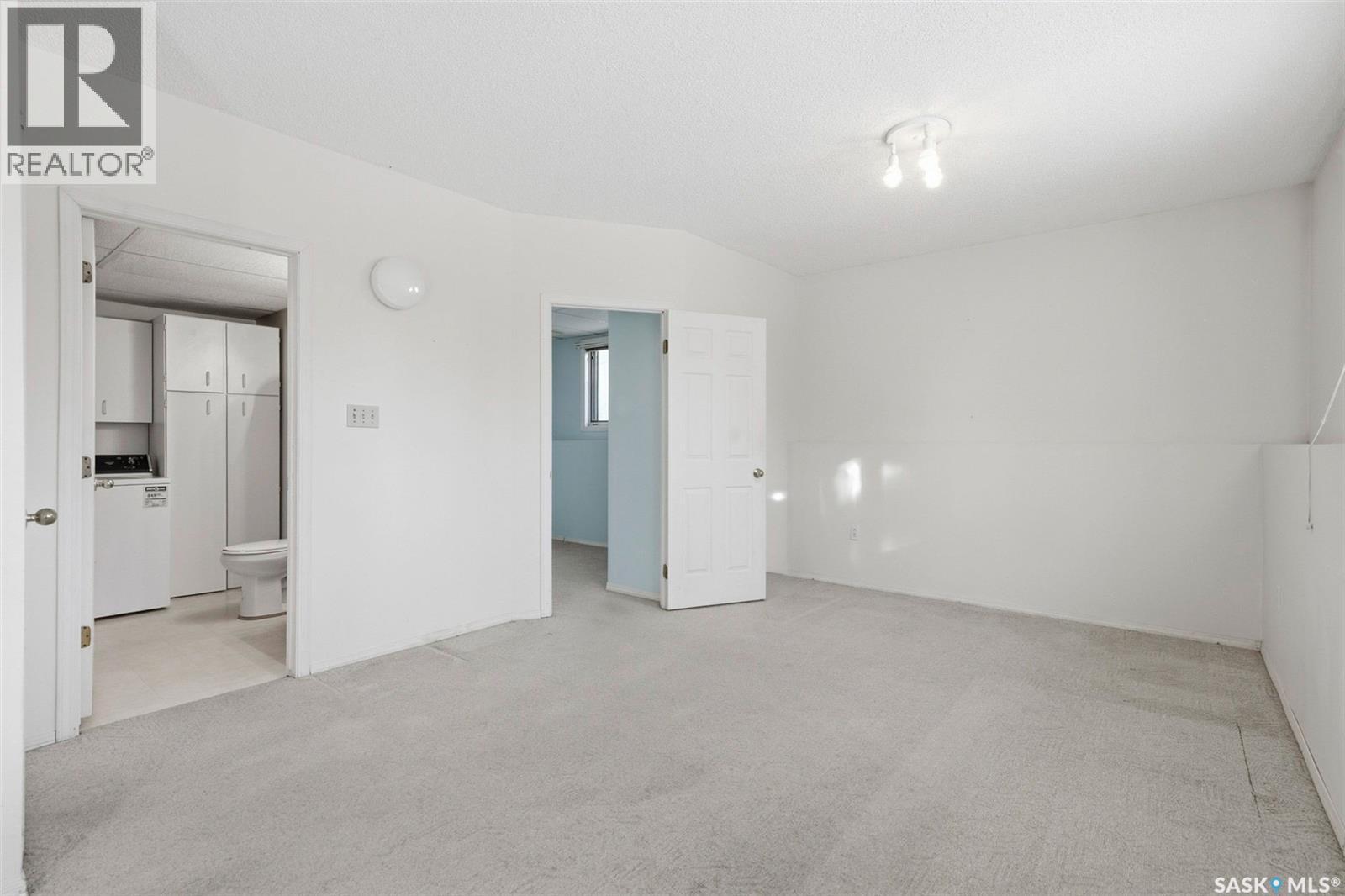 110 Cowley Road, Saskatoon, Saskatchewan  S7N 3Z5 - Photo 23 - SK028432