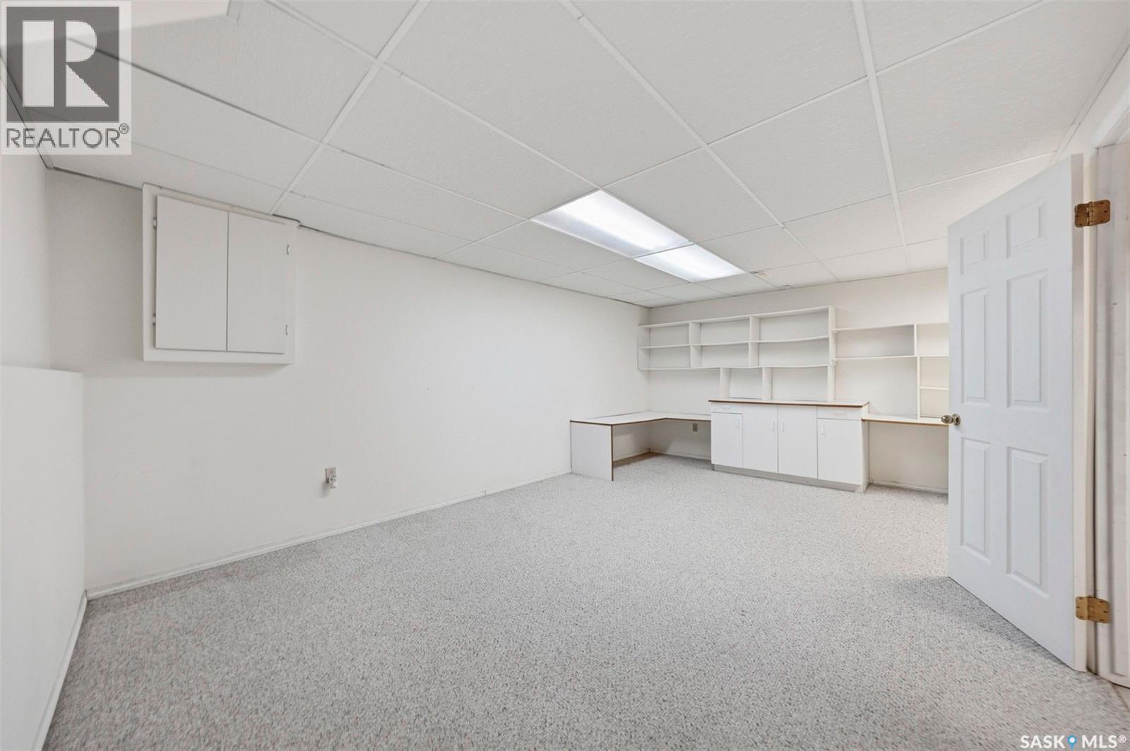 110 Cowley Road, Saskatoon, Saskatchewan  S7N 3Z5 - Photo 28 - SK028432