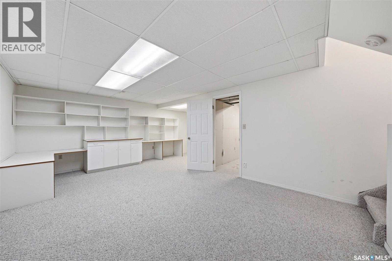 110 Cowley Road, Saskatoon, Saskatchewan  S7N 3Z5 - Photo 29 - SK028432