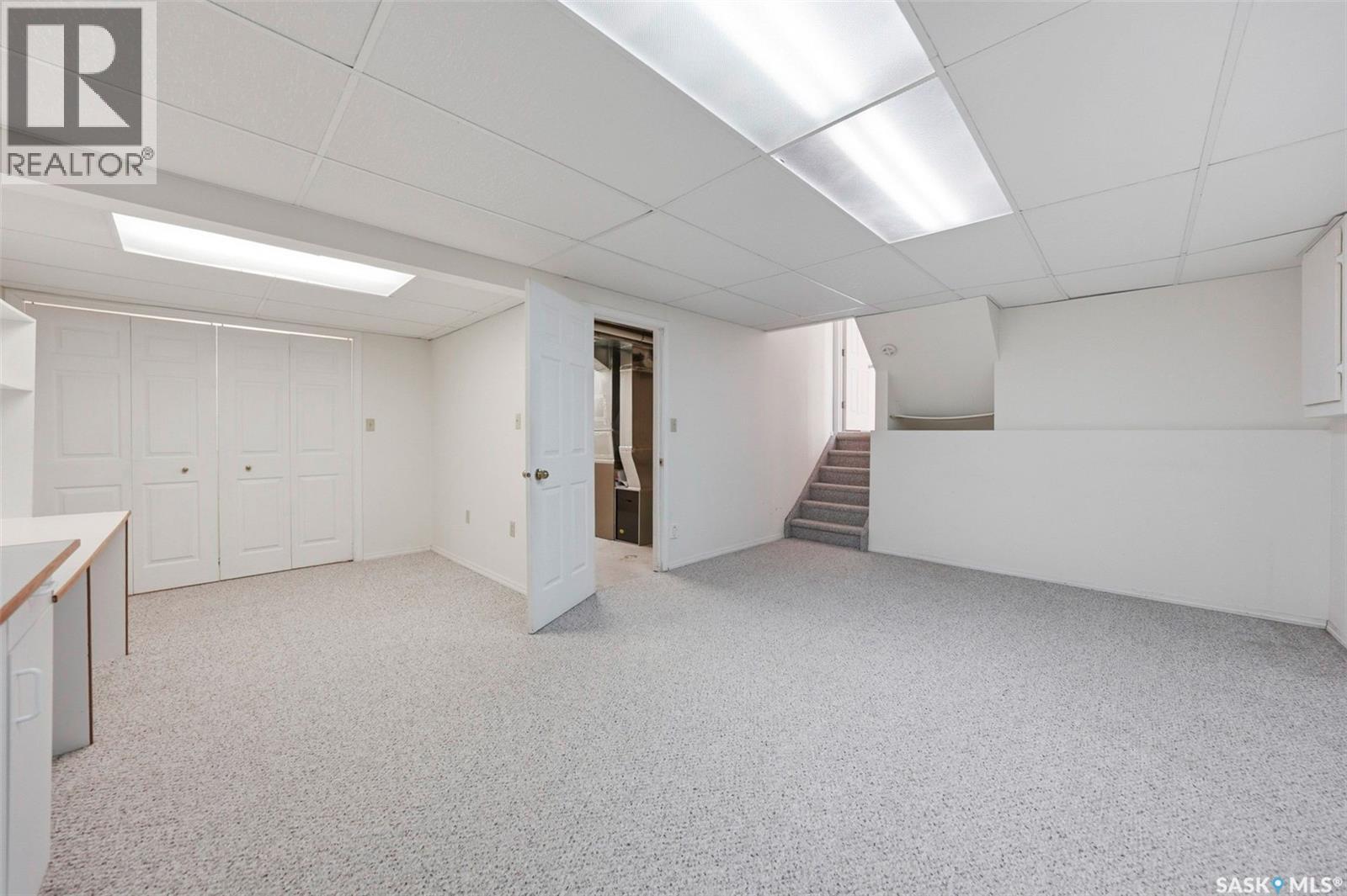 110 Cowley Road, Saskatoon, Saskatchewan  S7N 3Z5 - Photo 30 - SK028432