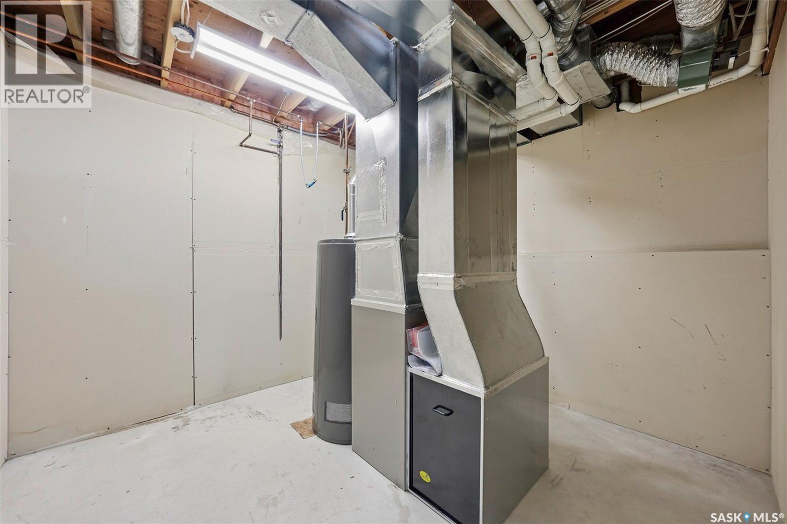 110 Cowley Road, Saskatoon, Saskatchewan  S7N 3Z5 - Photo 32 - SK028432