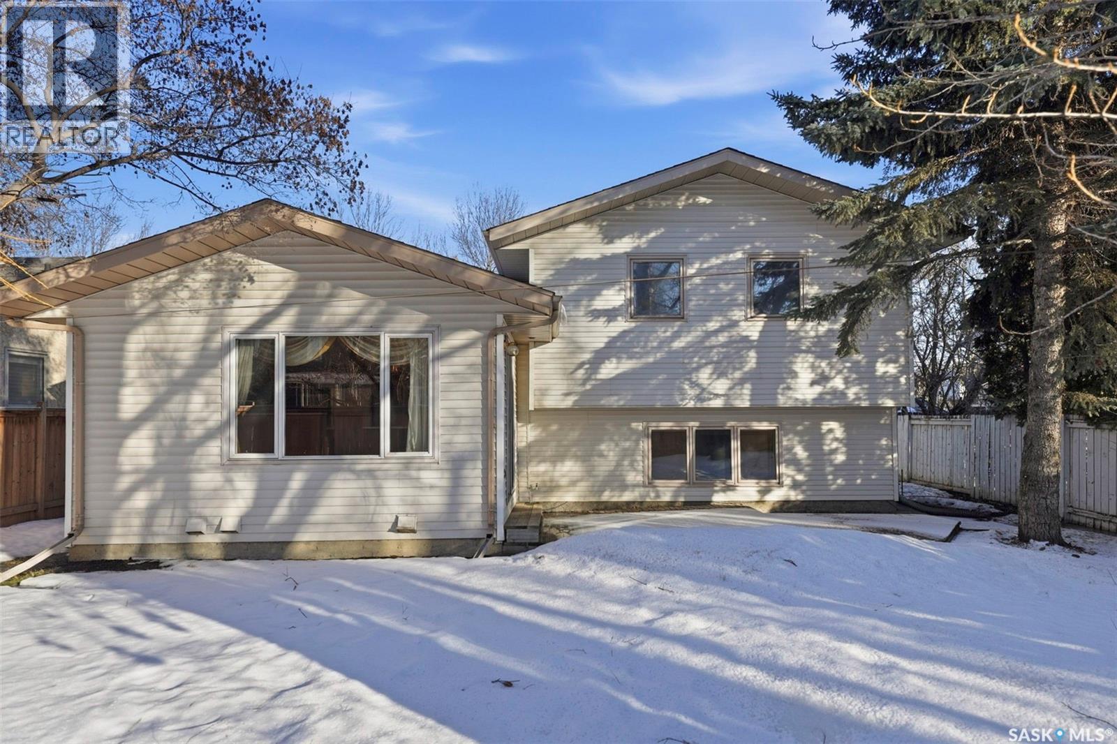 110 Cowley Road, Saskatoon, Saskatchewan  S7N 3Z5 - Photo 38 - SK028432