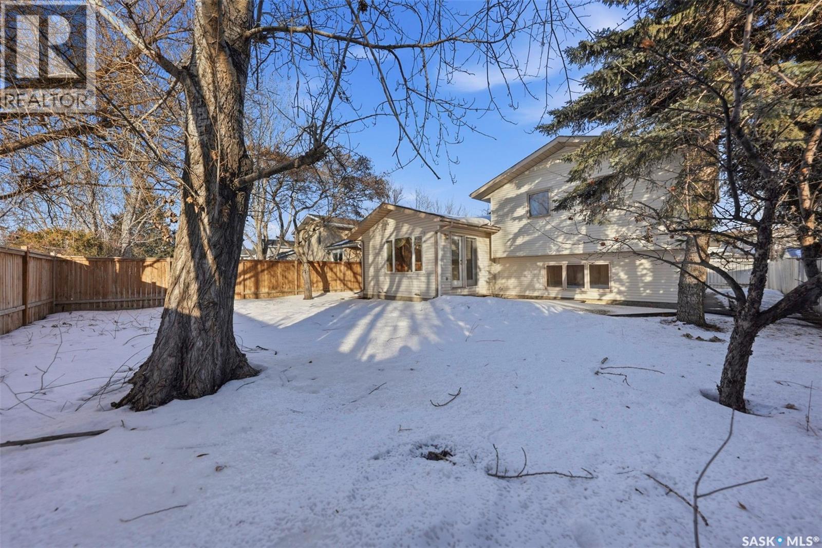 110 Cowley Road, Saskatoon, Saskatchewan  S7N 3Z5 - Photo 39 - SK028432