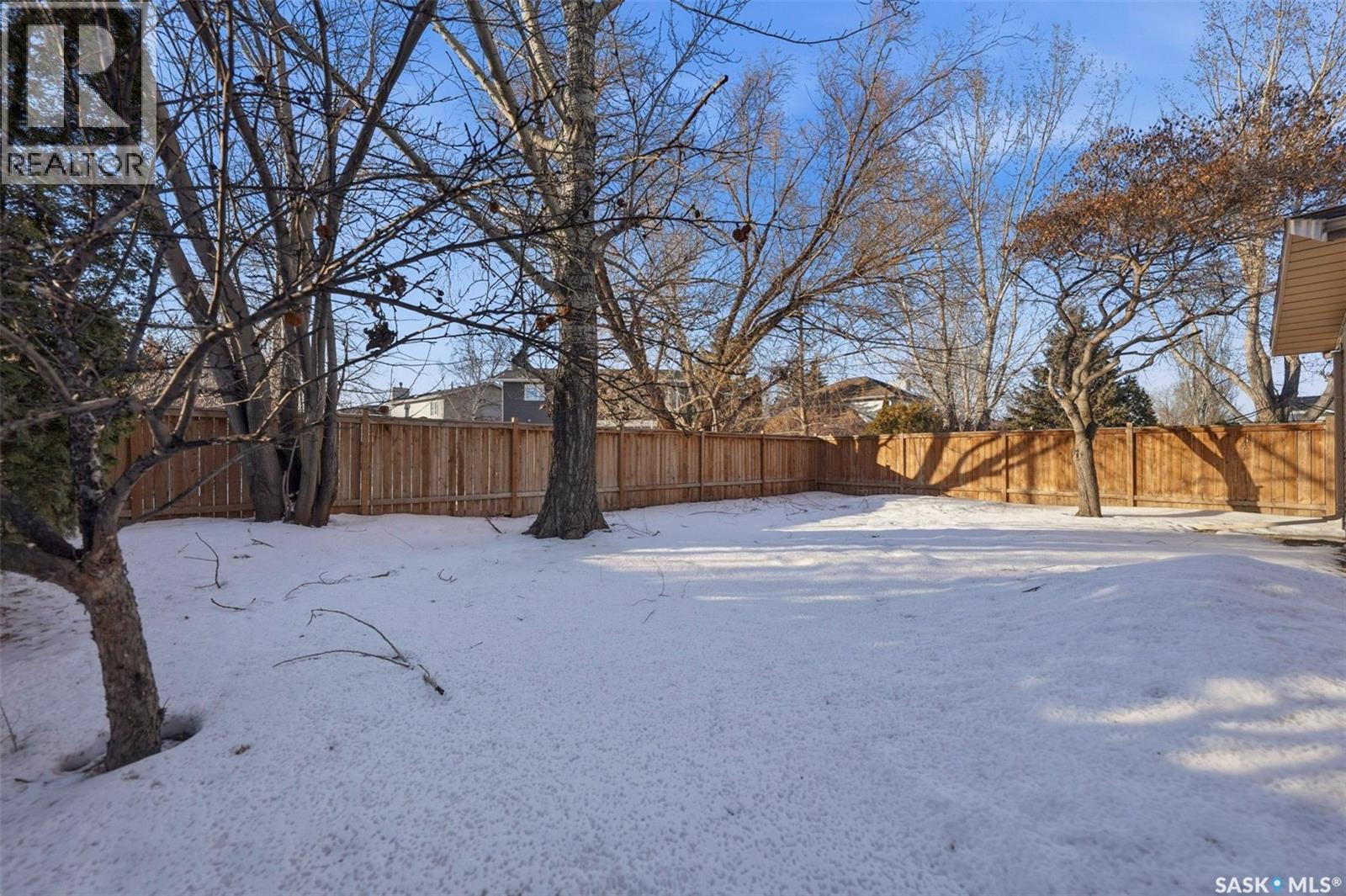 110 Cowley Road, Saskatoon, Saskatchewan  S7N 3Z5 - Photo 40 - SK028432