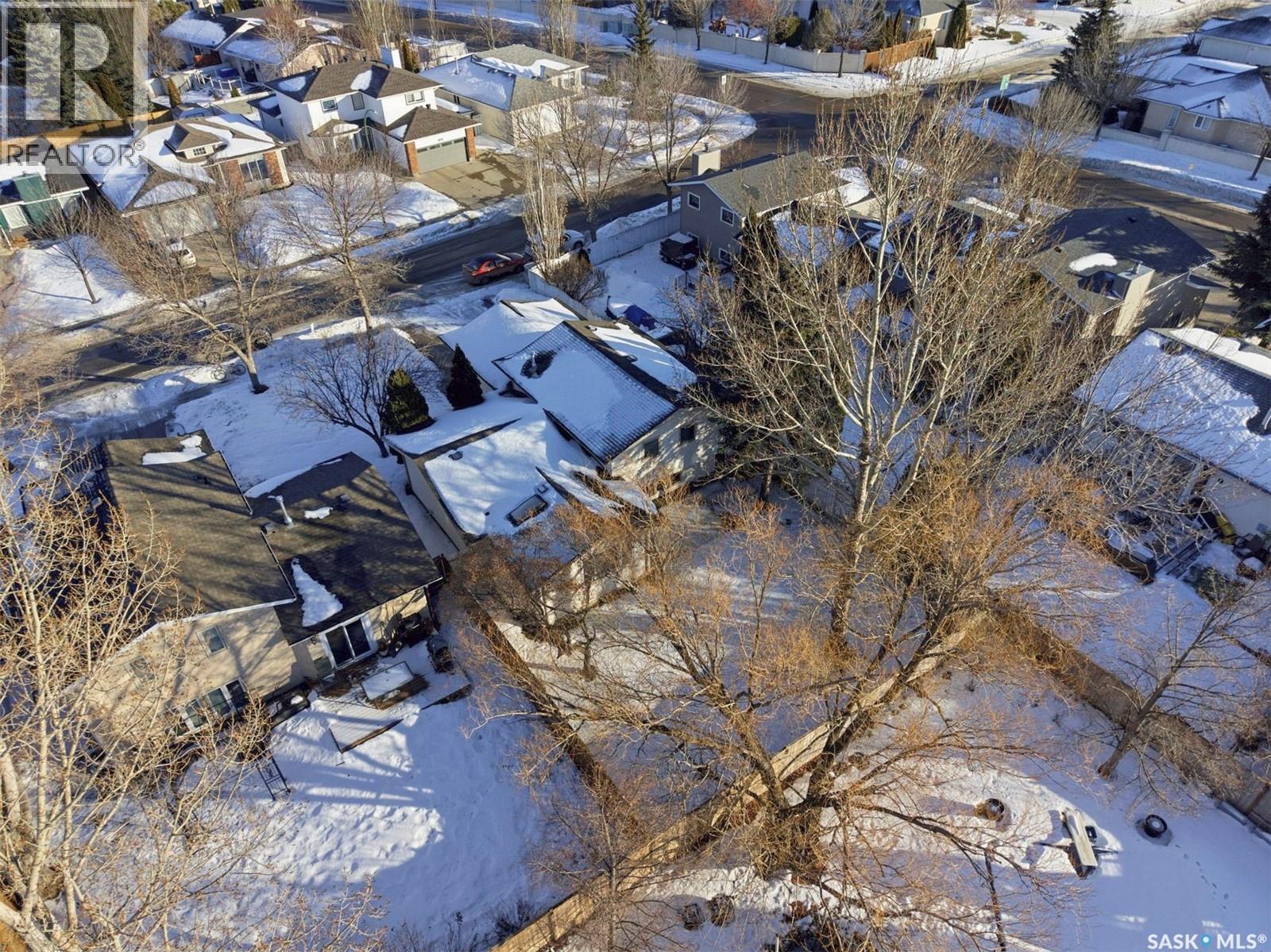 110 Cowley Road, Saskatoon, Saskatchewan  S7N 3Z5 - Photo 42 - SK028432