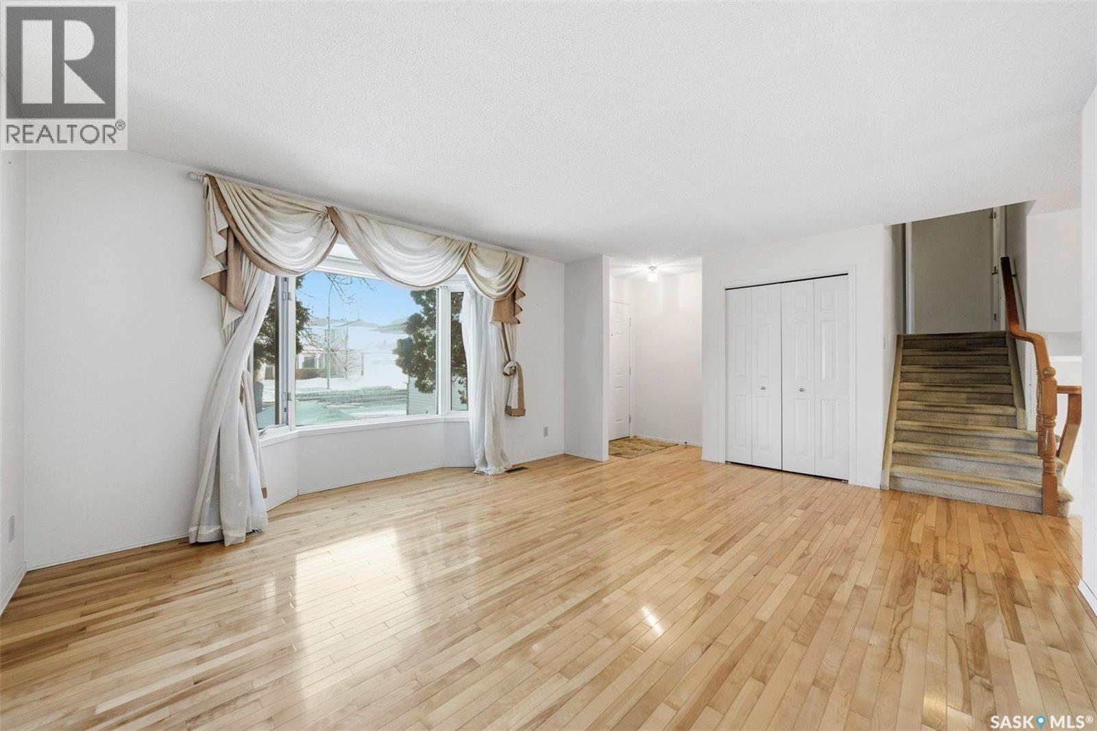 110 Cowley Road, Saskatoon, Saskatchewan  S7N 3Z5 - Photo 6 - SK028432