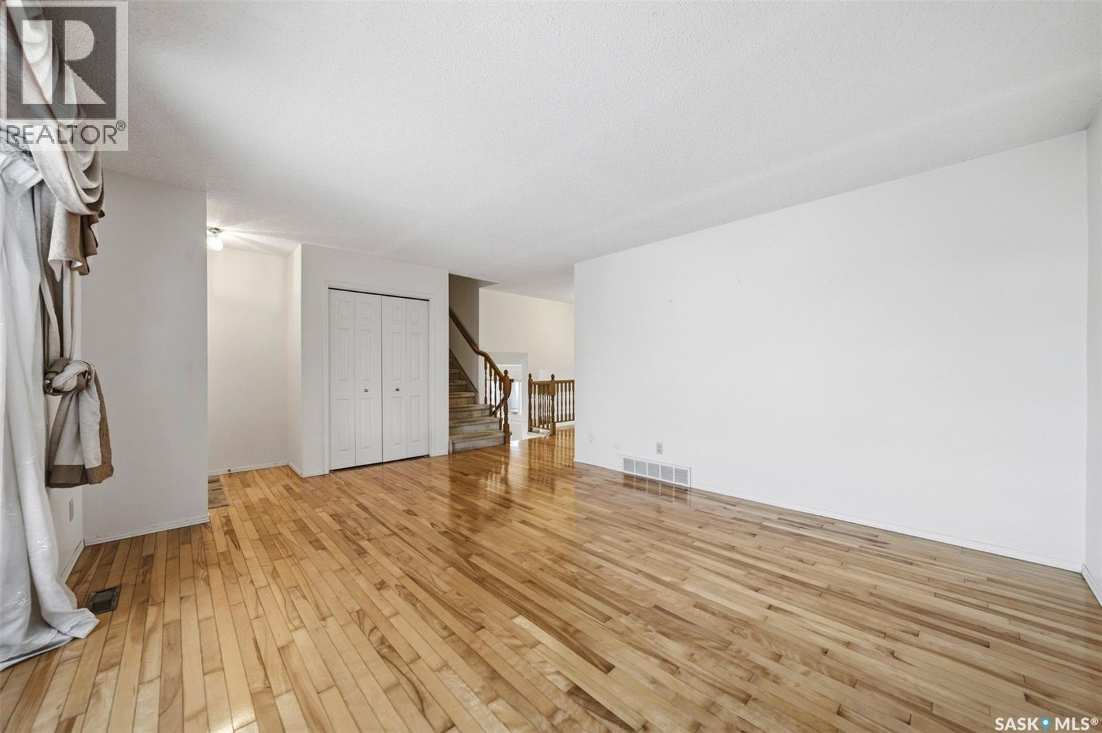 110 Cowley Road, Saskatoon, Saskatchewan  S7N 3Z5 - Photo 7 - SK028432