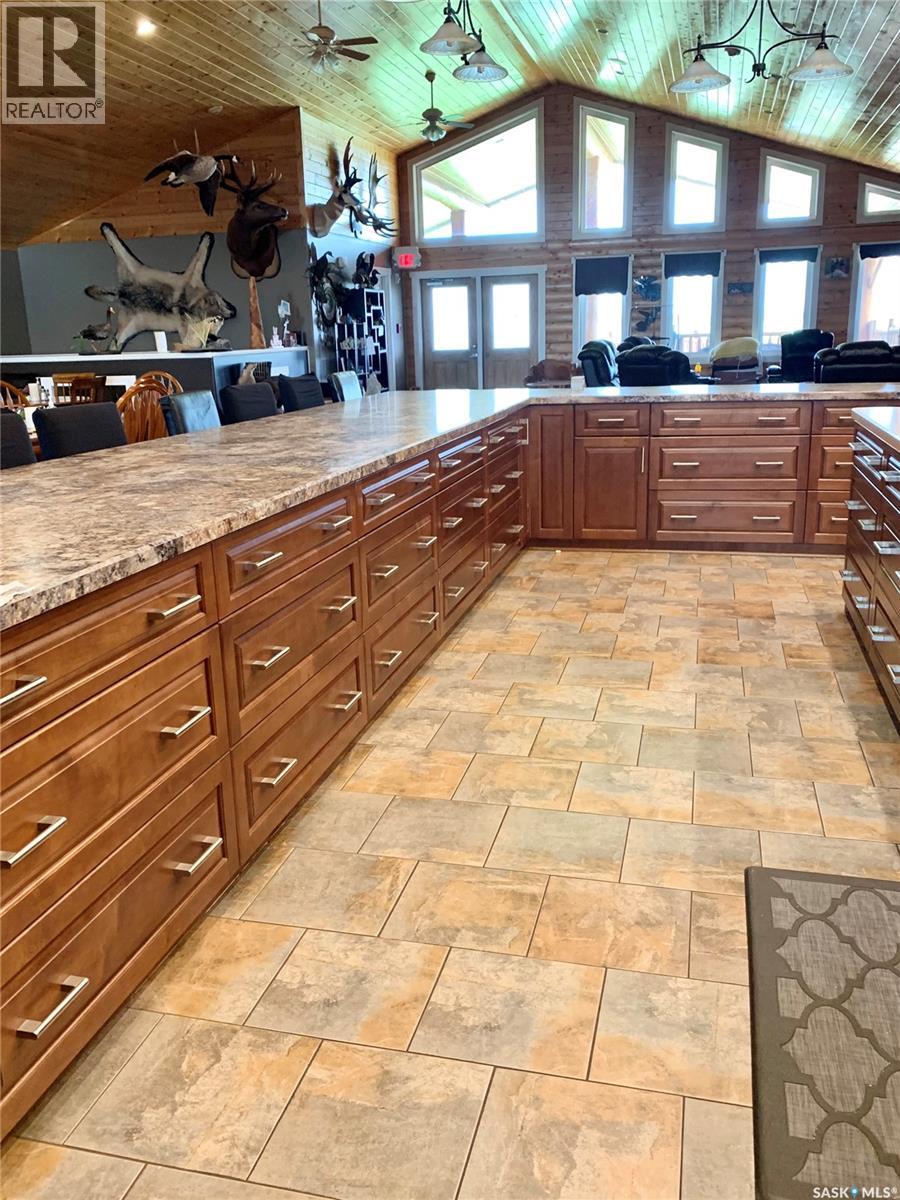 Windy Acres, Orkney Rm No. 244, Saskatchewan  S3N 2X5 - Photo 11 - SK028429